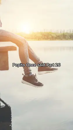 Part 26