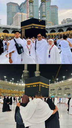 Umrah
