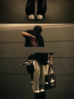 viral video 