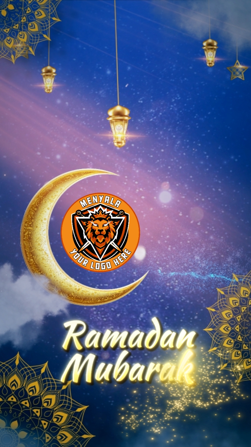 intro Ramadan