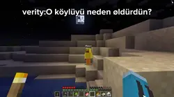 algomi?