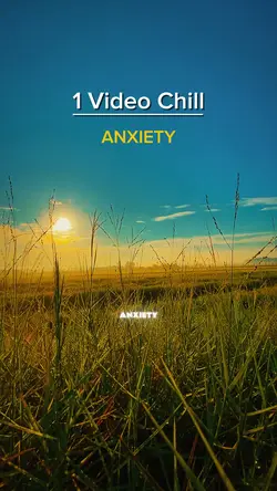 1 Video Chill