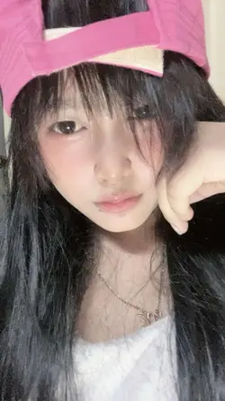 #ខុសជុំនាន់