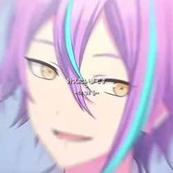 어떤 결말을 원하니?