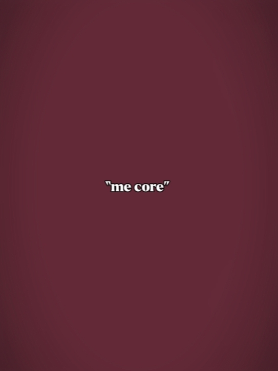 core ko 