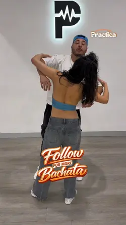 Bachata Tv (25sec)