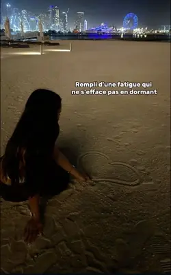 Triste
