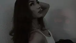 DARDOS