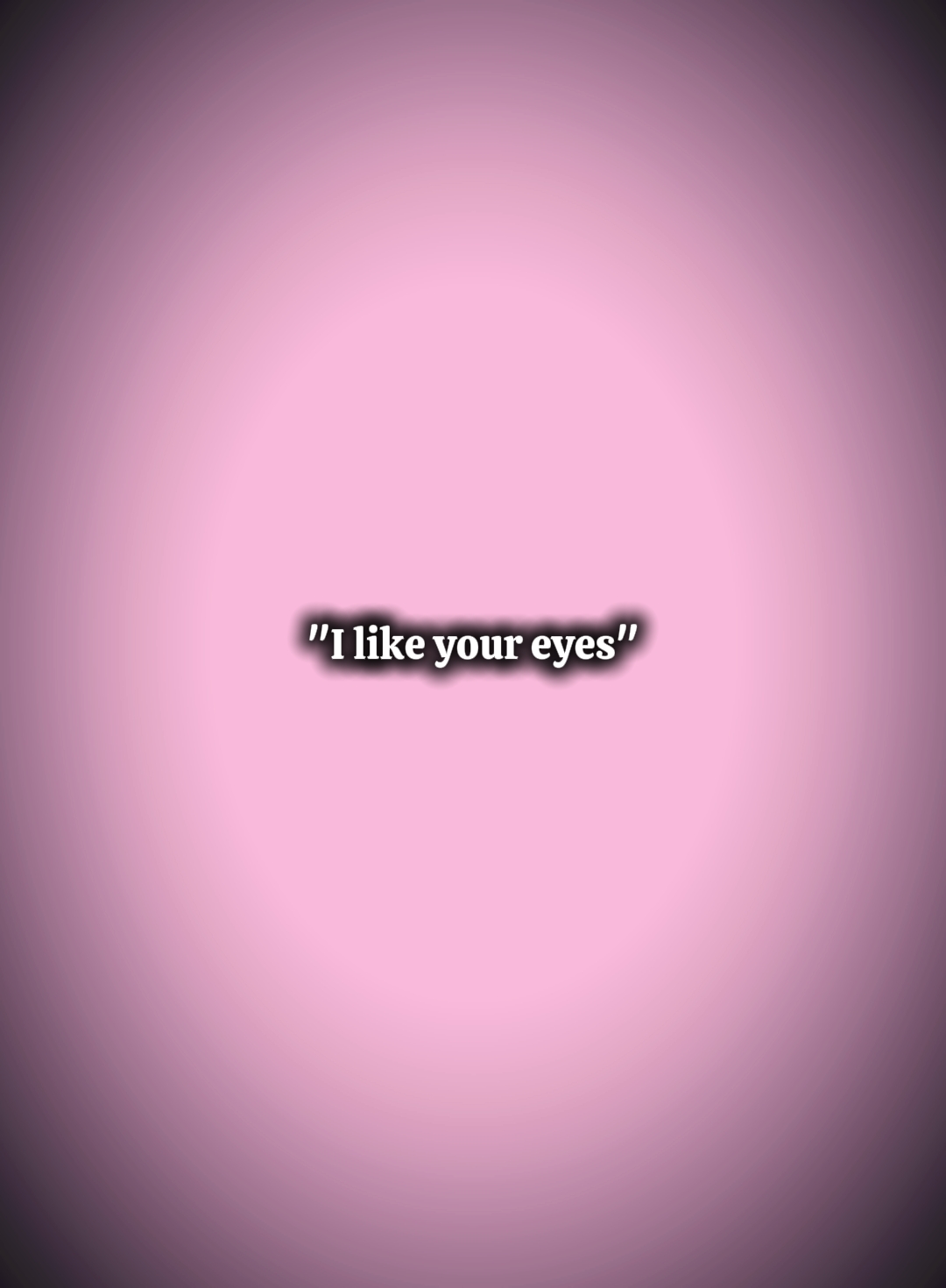 Ojos 