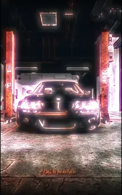 Free BMW M3 Edit 🔥☠️