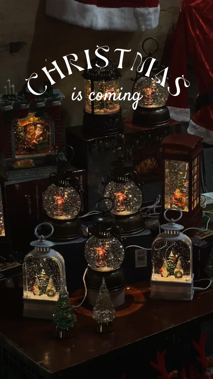 Noël 