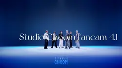 Jump P1harmony 