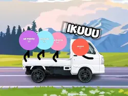 iku ikuu ber4