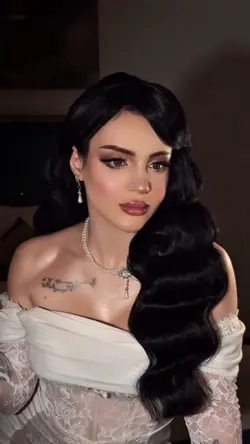 Beauty🔥🔥