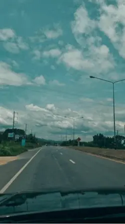 นายหญิง ภูมินทร์