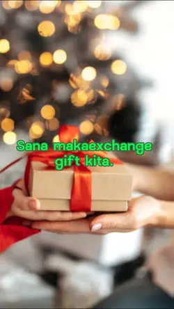 Malapit na ang Pasko