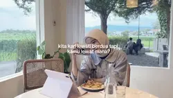 1 video kamu 