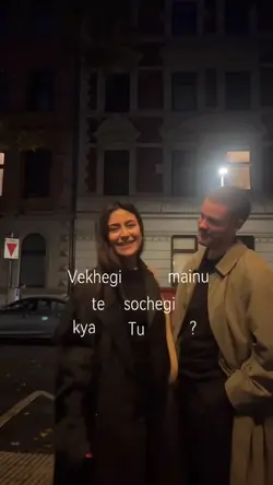 Vekhegi menu tu 🥀