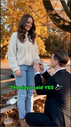 Proposal AI