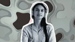 Background Trend