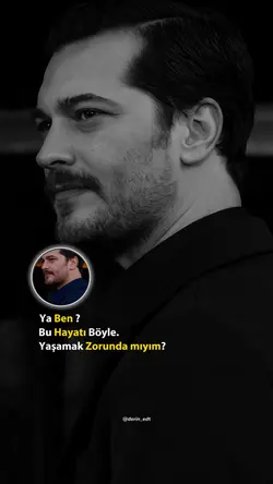 mutlu olamaz mıyım 