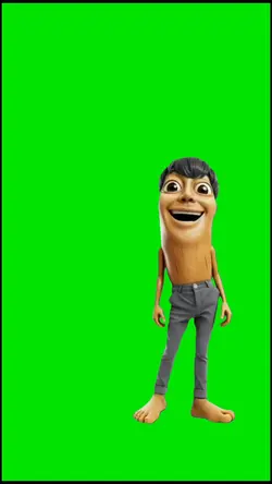 tok tok 