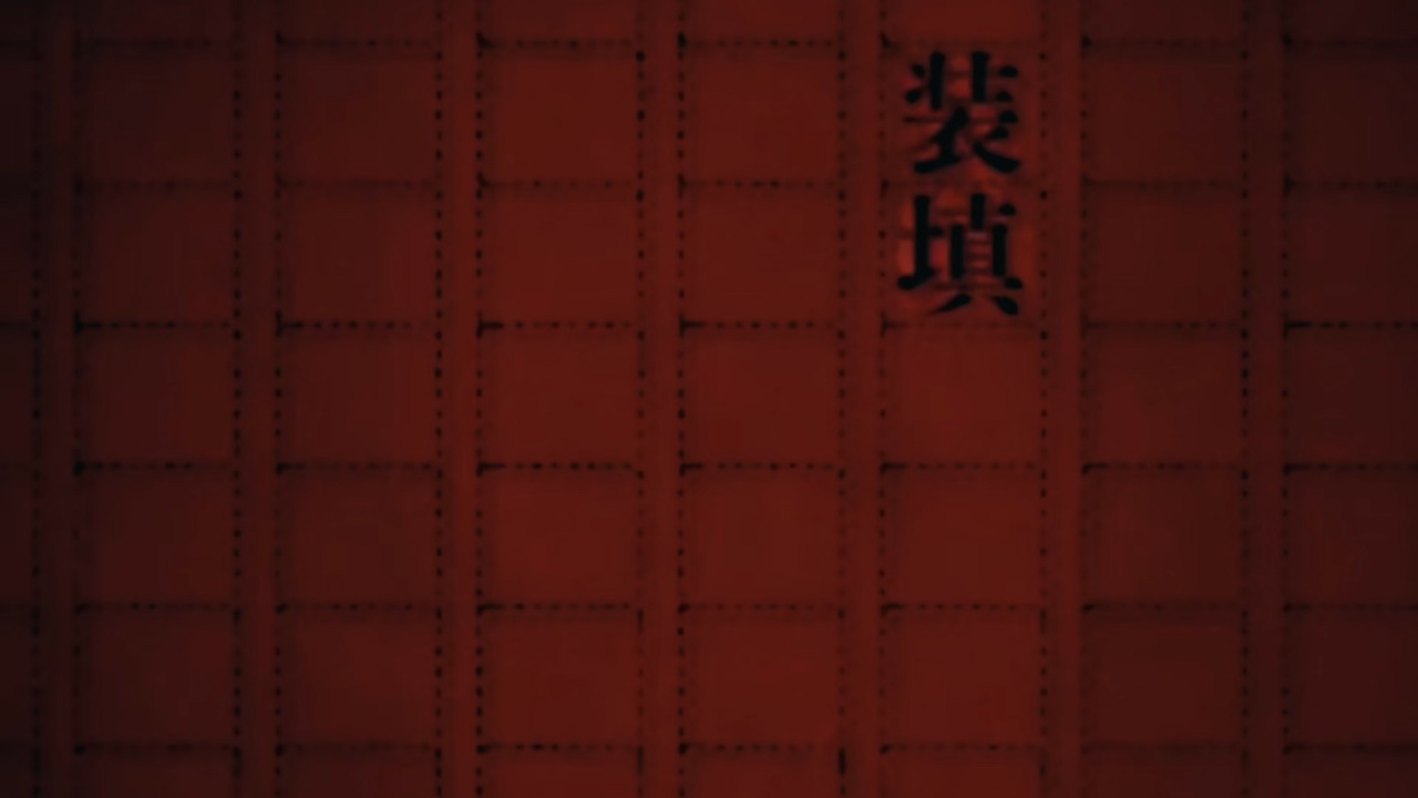 初投稿です！！