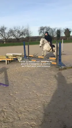 Ils pourront pas 😌