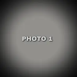 FOTOS / SUAS FOTOS