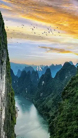 camera 144p vs 4K