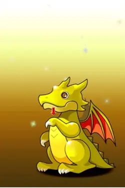 パズドラガチャ演出