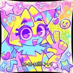 posting (i need pro)