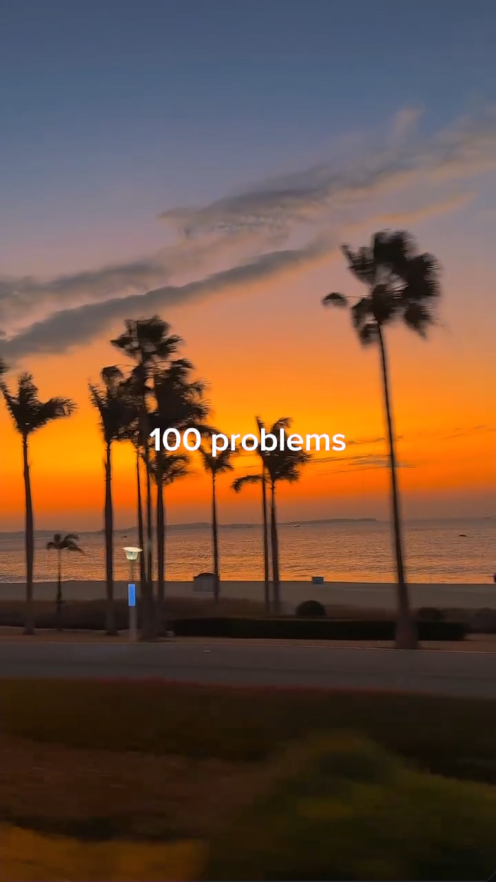 100 problemas