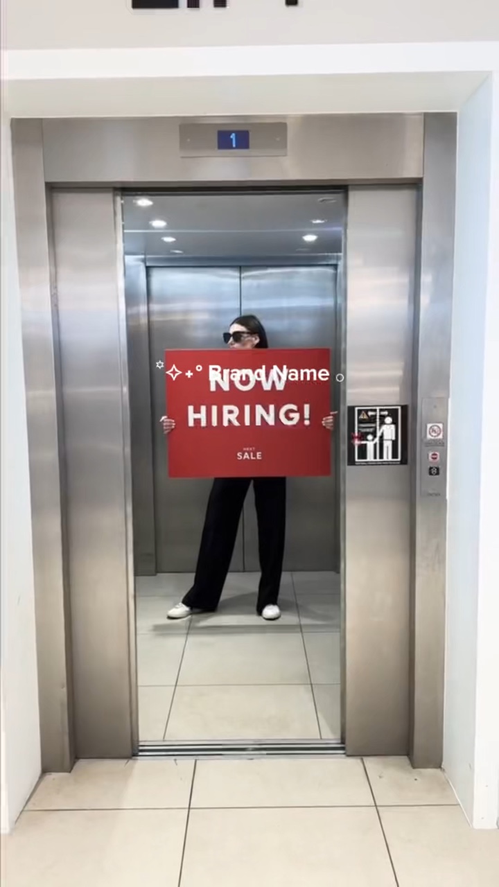 CorporateRecruitment
