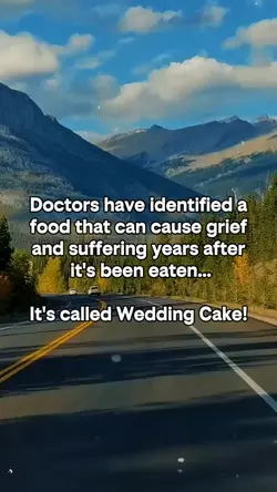 Doctors have identif