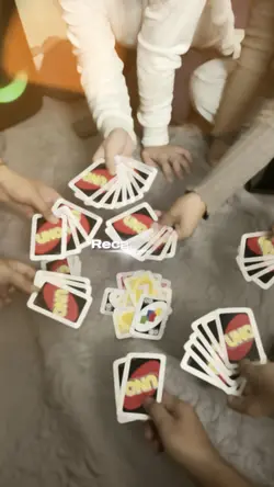 [63] ảnh recap2025
