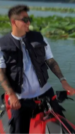 și n-a fost,să fie..