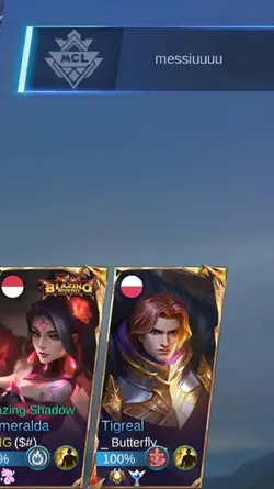 skin koleksi 
