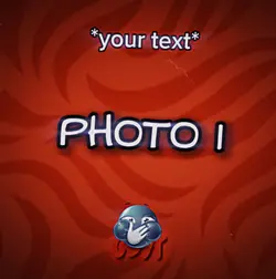 Blue Emoji Trend 😁