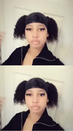 loop