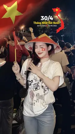 GIẢI PHÓNG MIỀN NAM