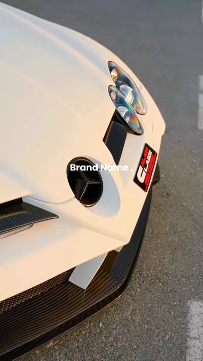 car edit