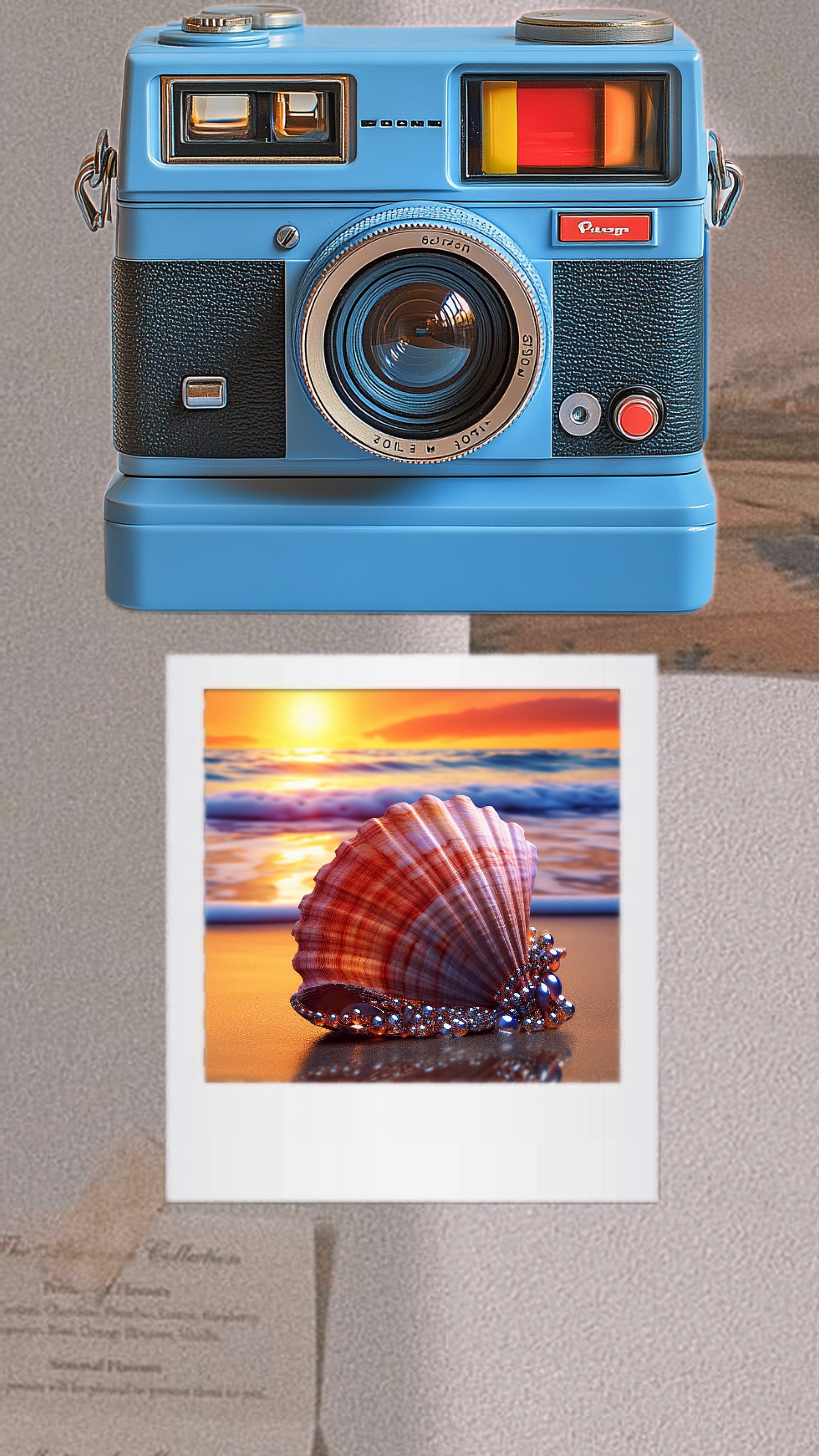 Polaroid