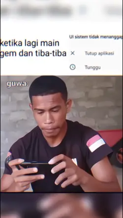 tebak hp apa...