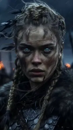 wikingerrede