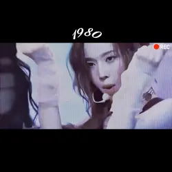 예전 화질 / 지금 화질 (비교)