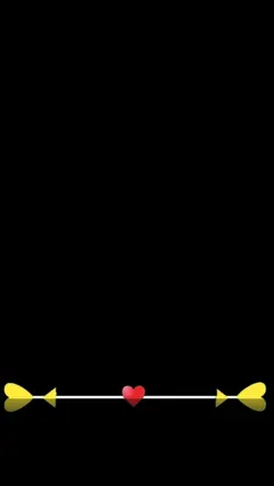 Sindhi Song Template