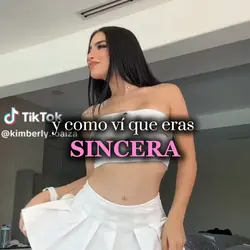 día de enero 