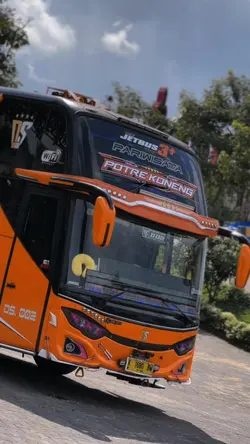 cinematic 5klip kane