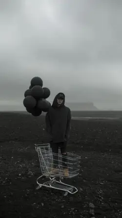 the search